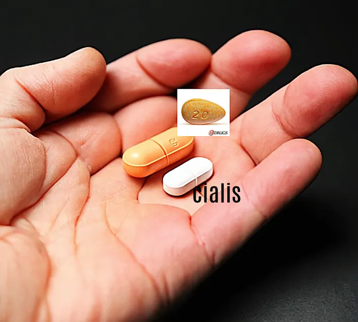 Cialis 3